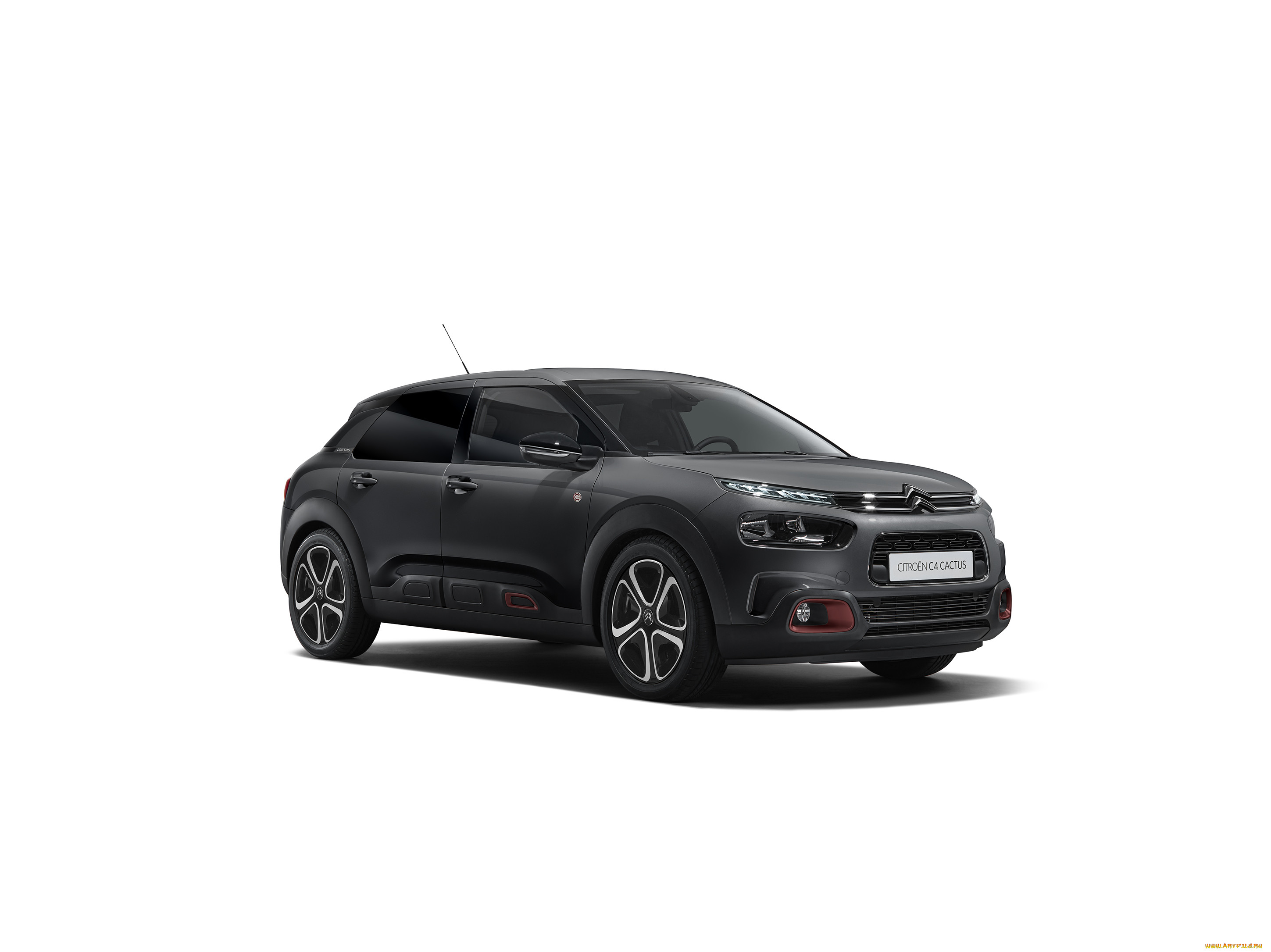 , citroen, ds
